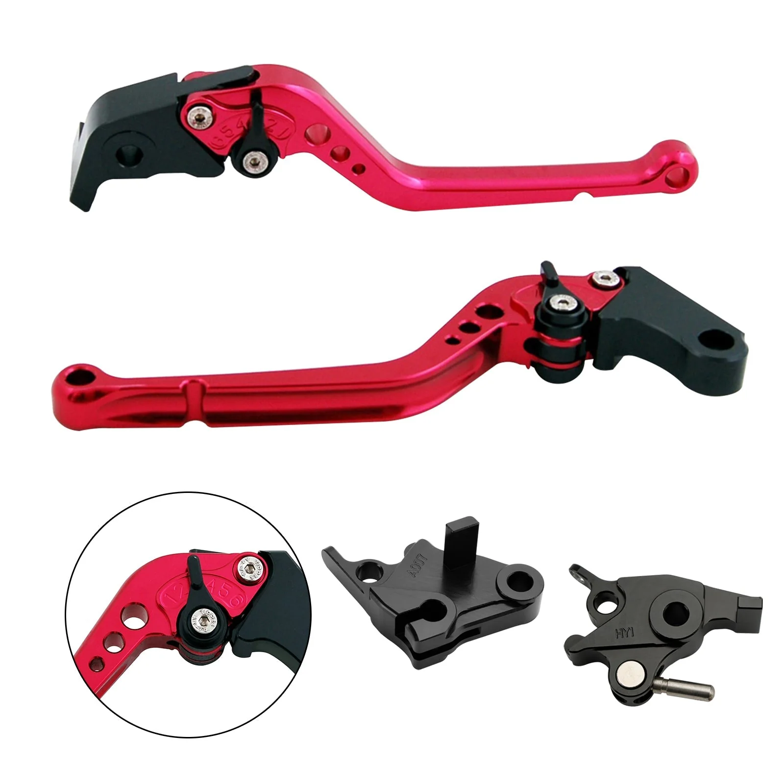 Product image 41