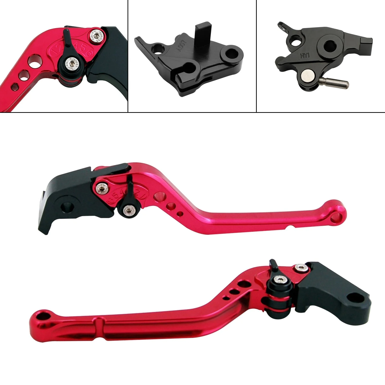 Product image 42