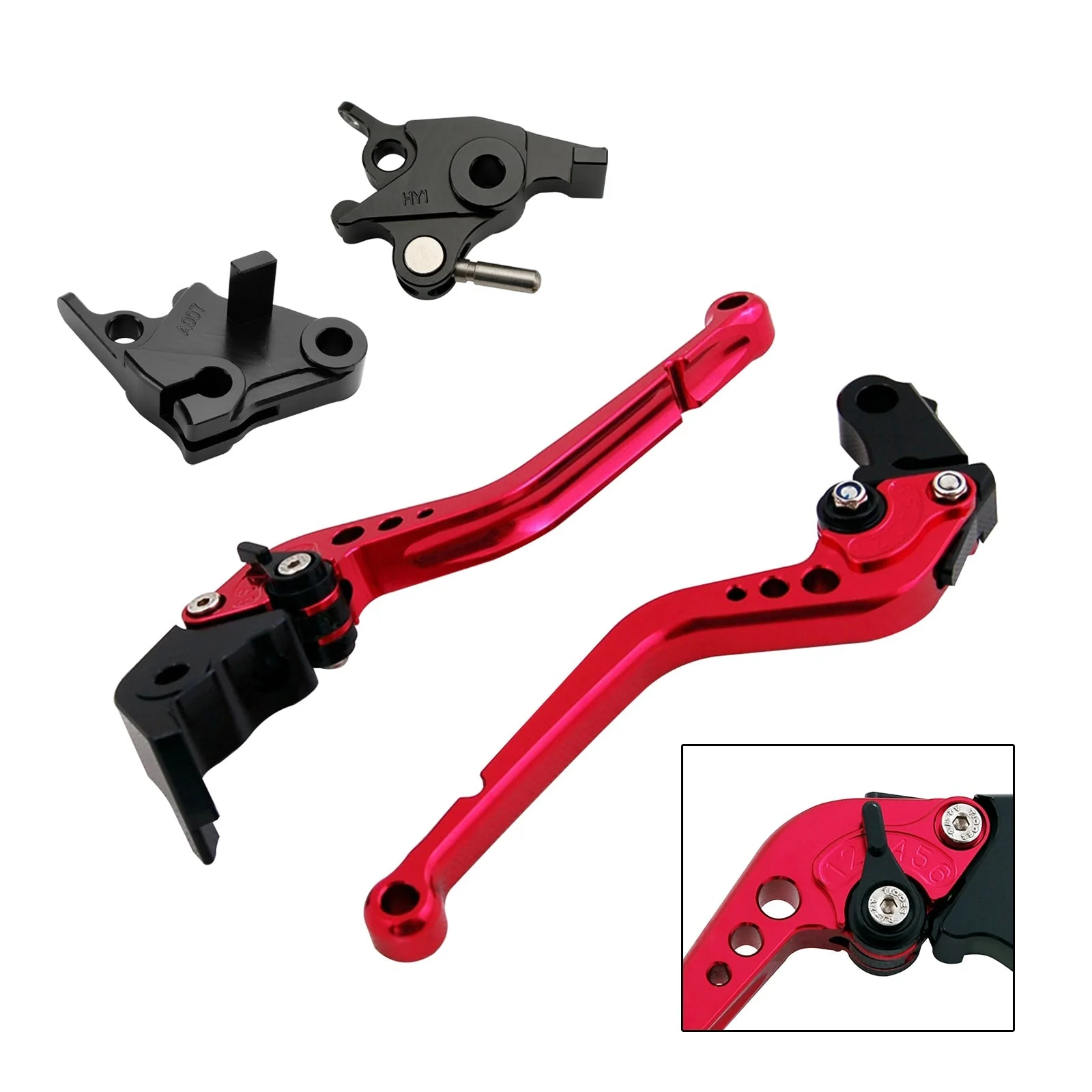 Product image 43