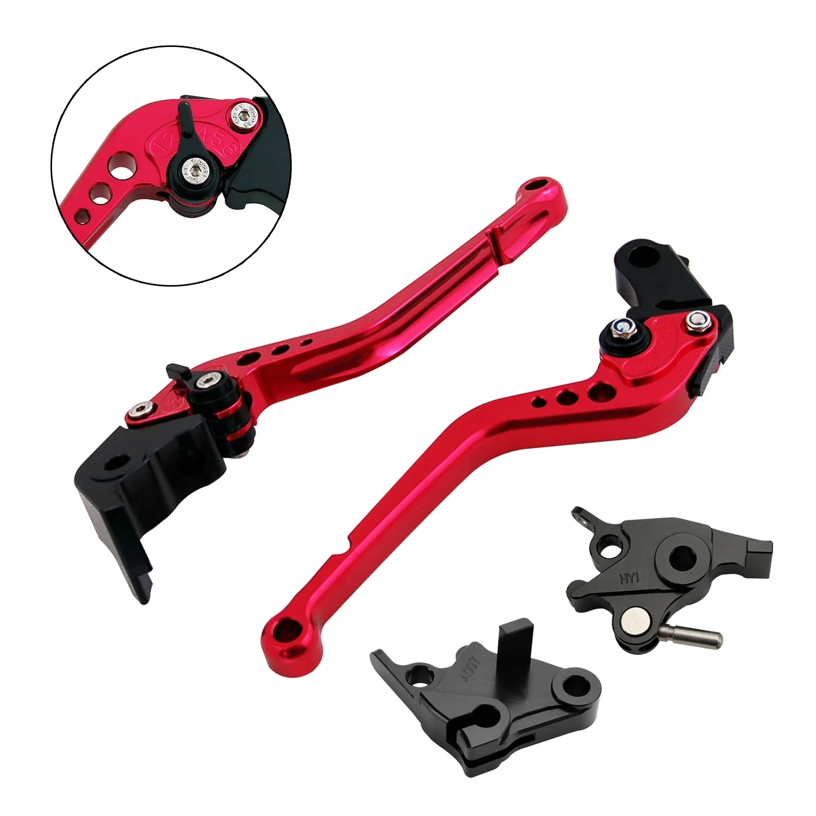 Product image 44