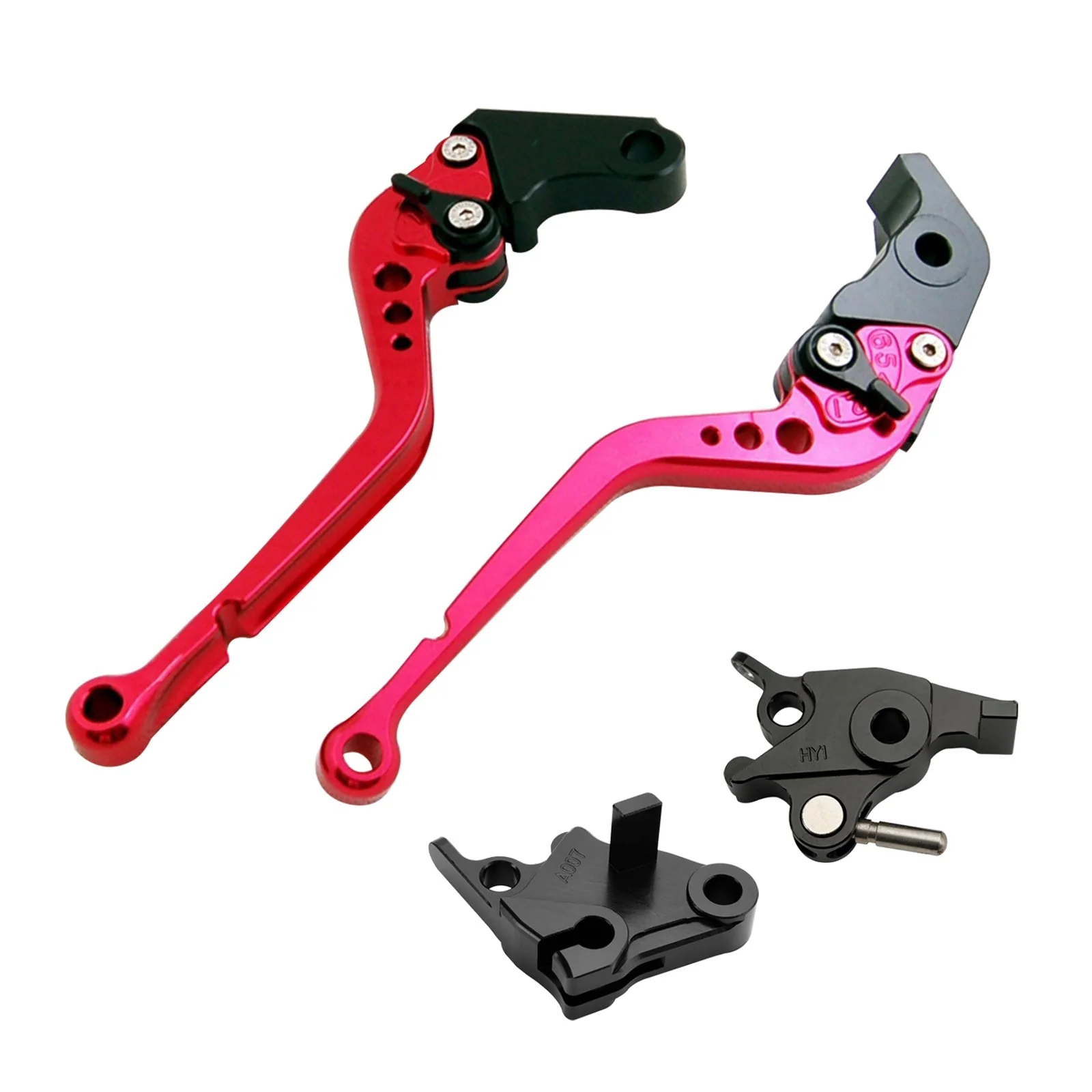 Product image 48