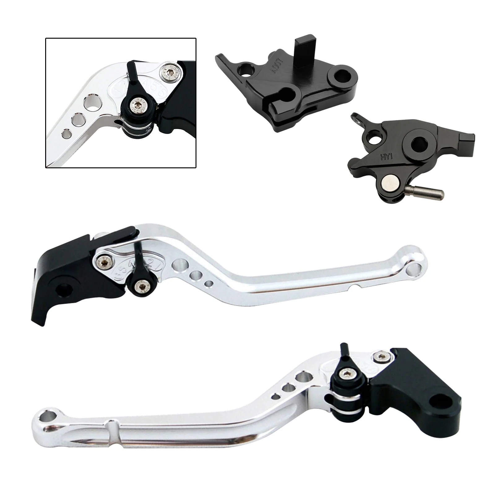 Product image 51