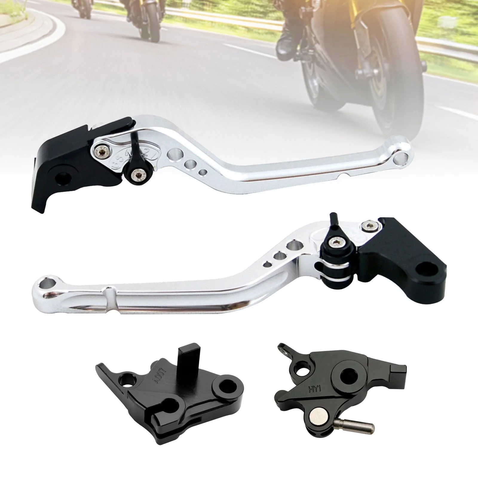 Product image 52