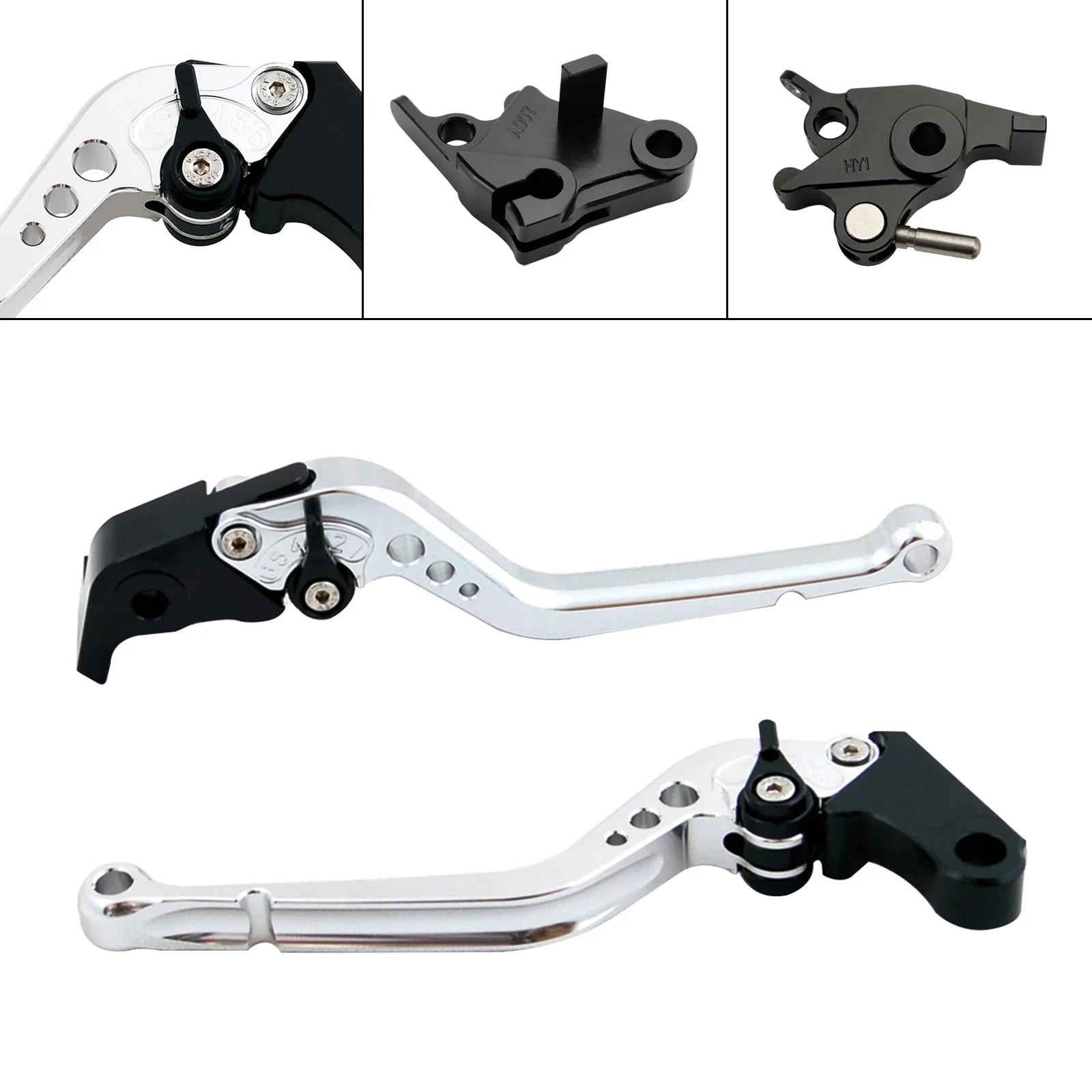 Product image 53