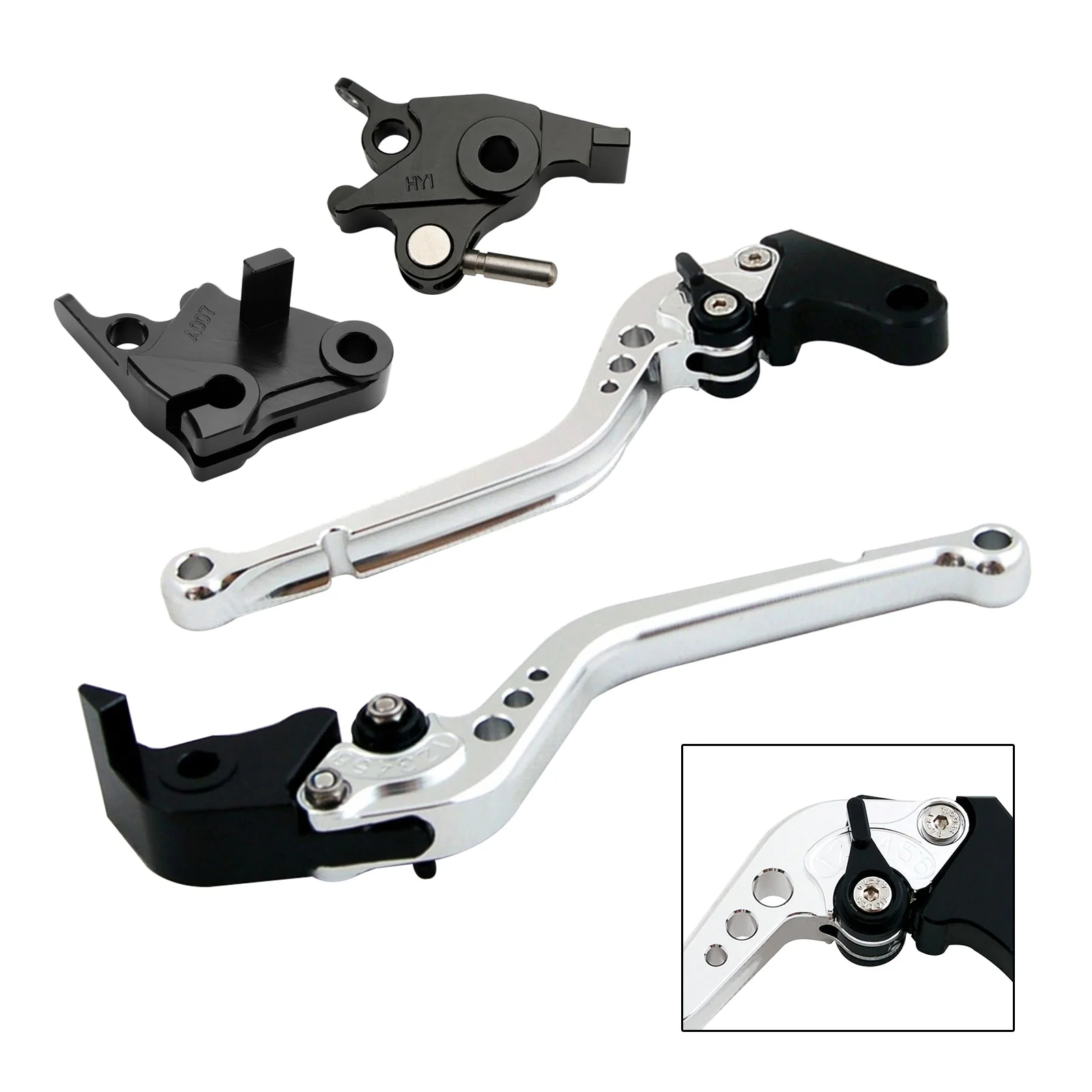 Product image 55