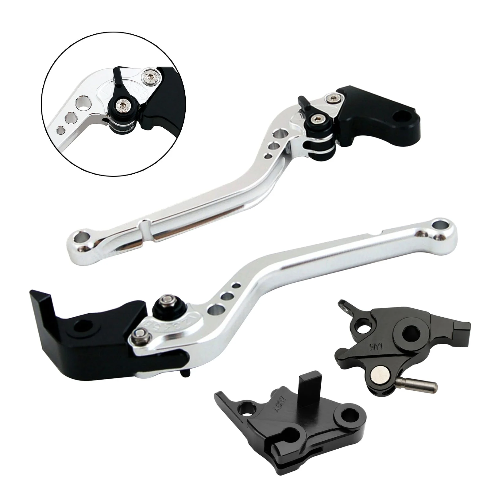 Product image 56
