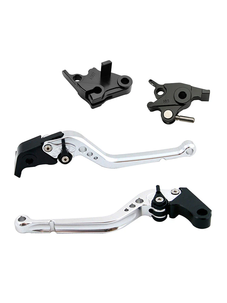 Product image 60