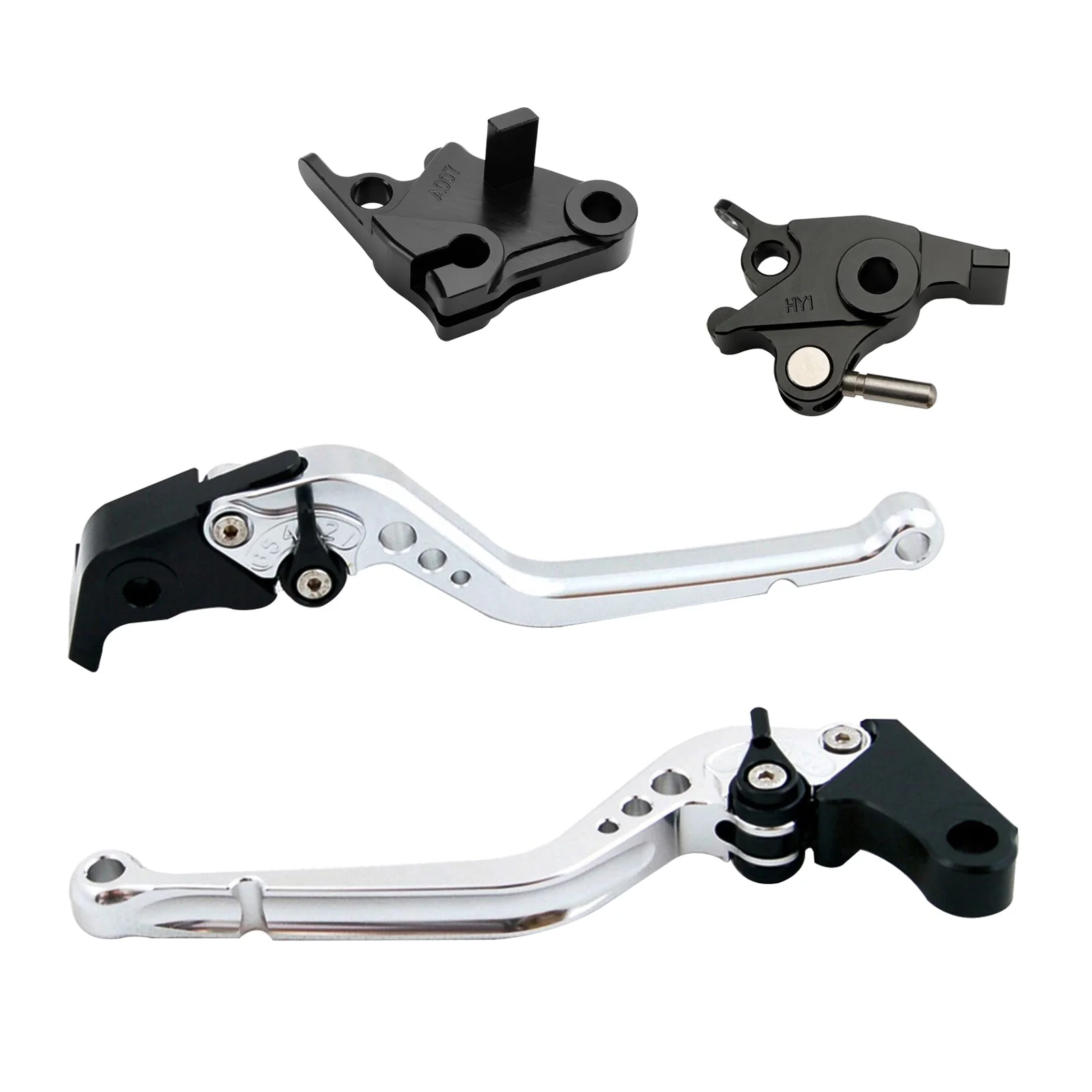 Product image 61