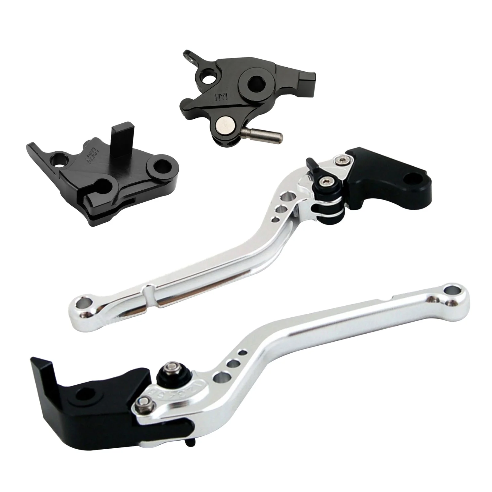 Product image 62