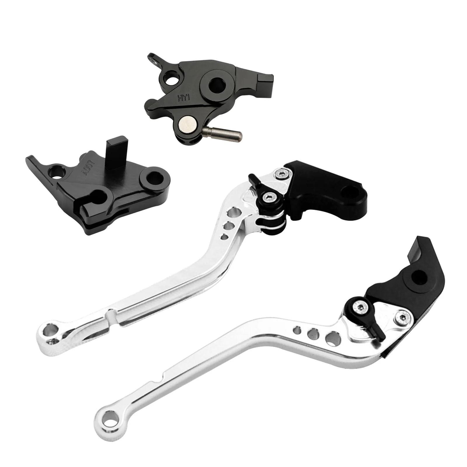 Product image 63