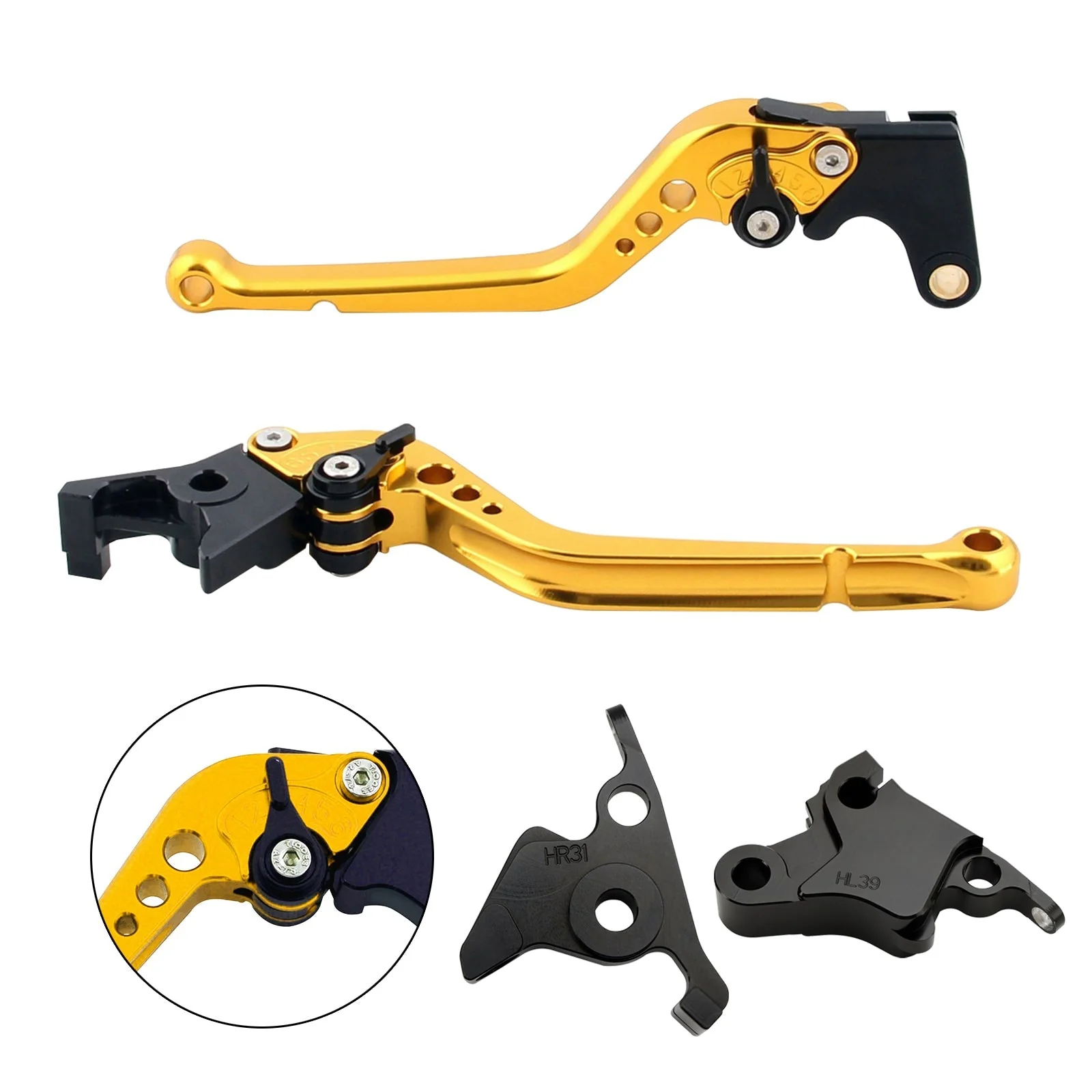 Product image 27