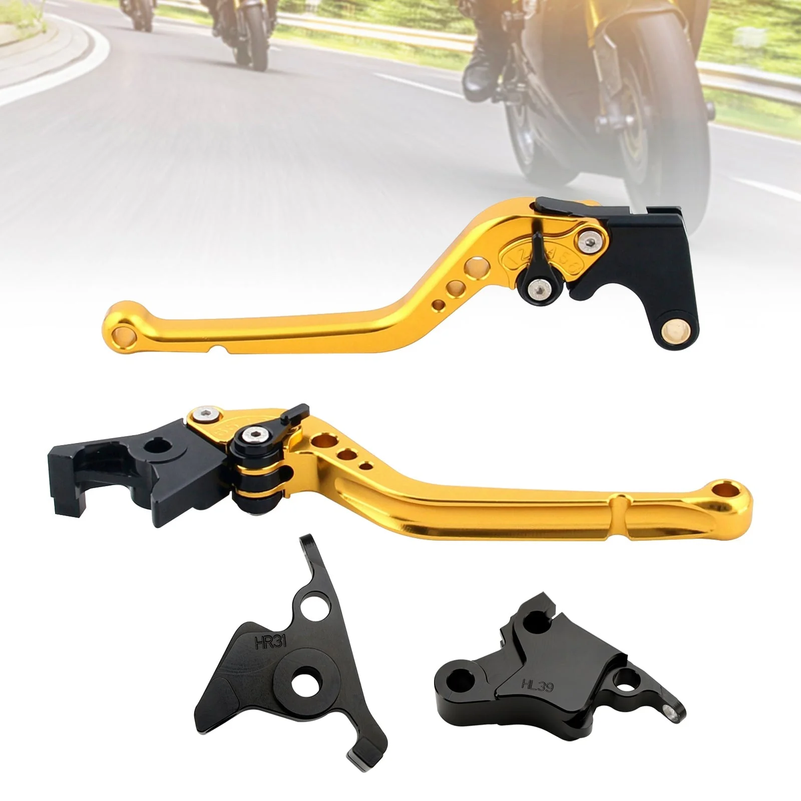 Product image 28