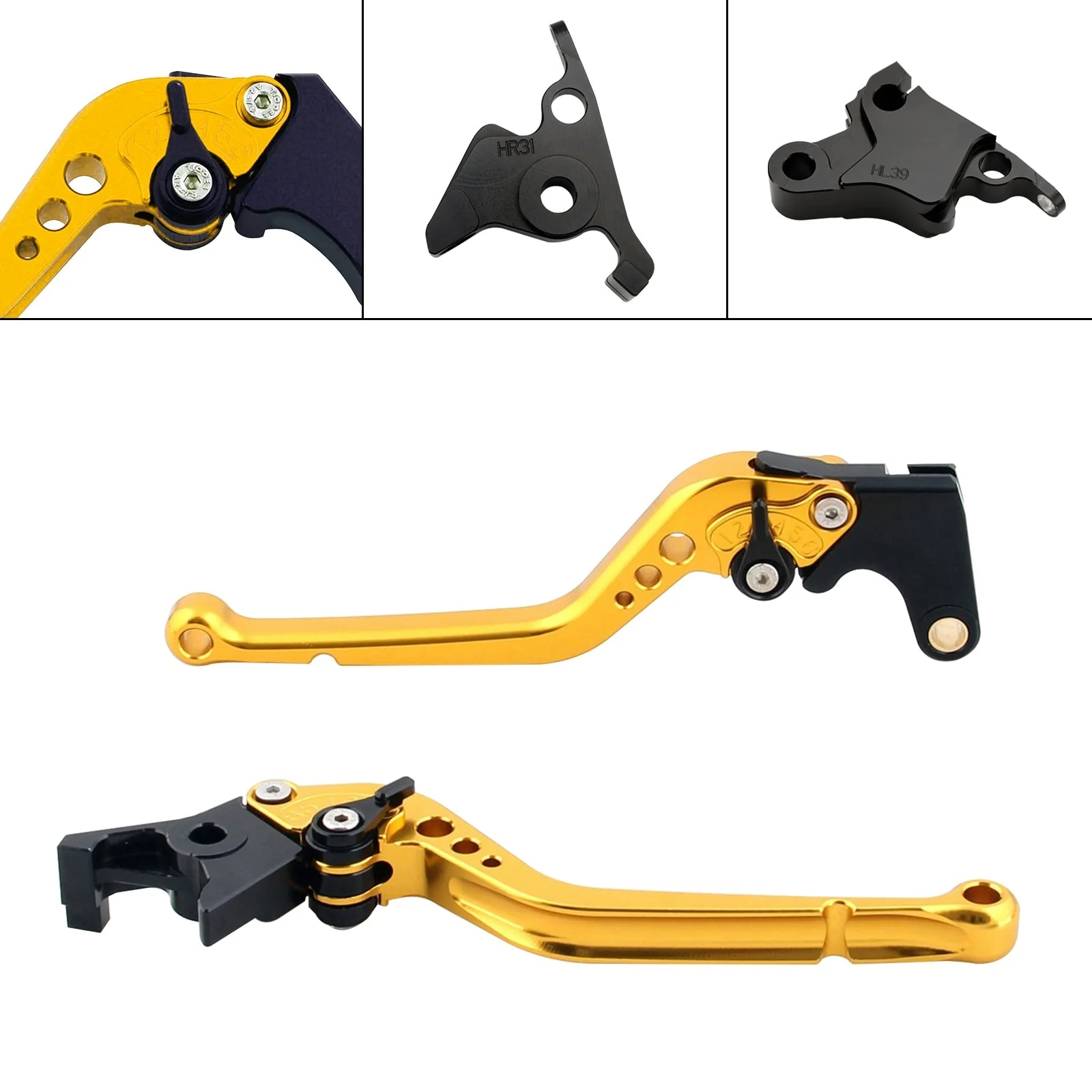 Product image 29