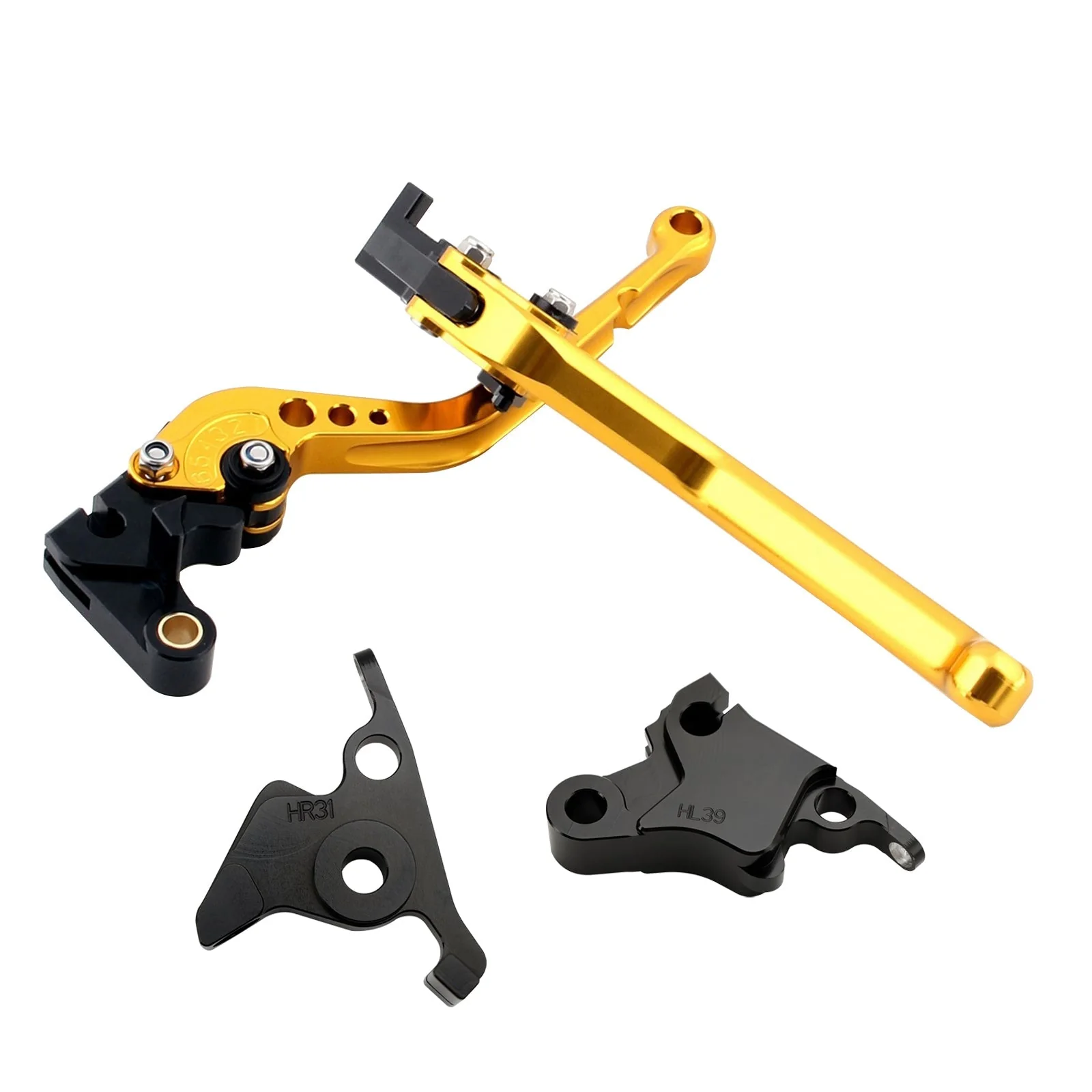 Product image 38
