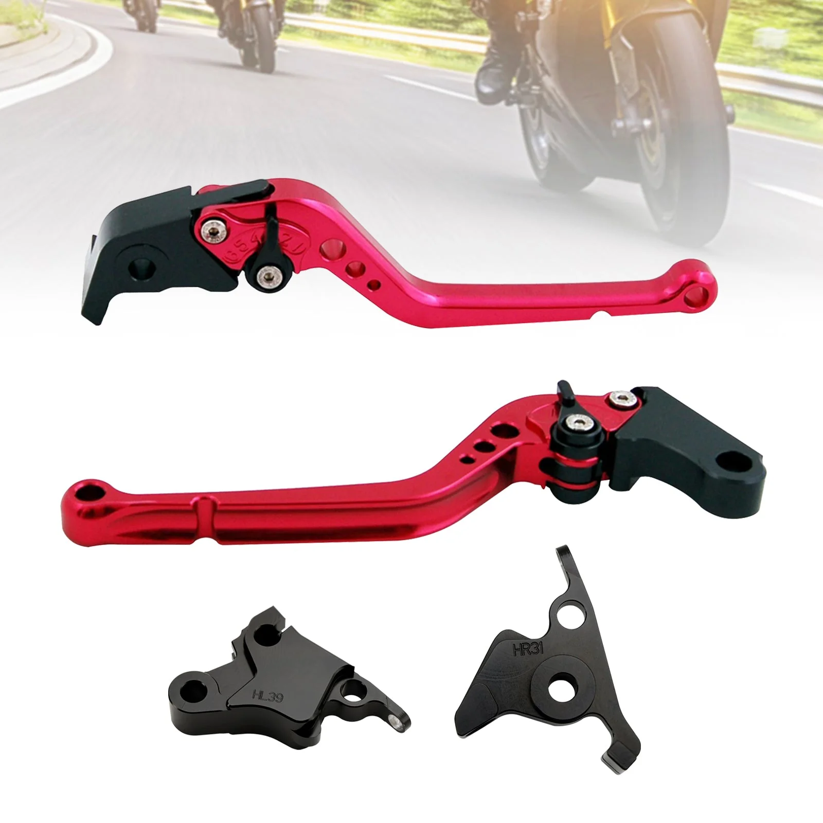Product image 39