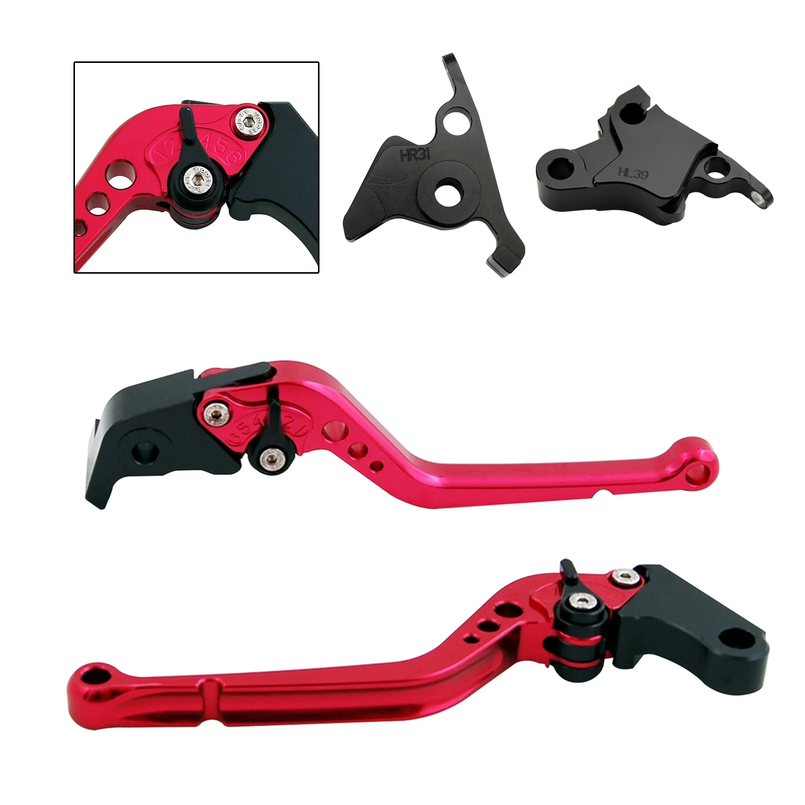 Product image 40