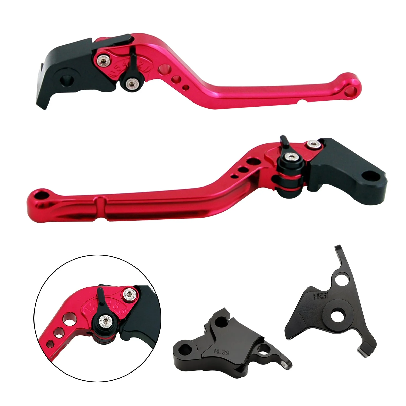 Product image 41