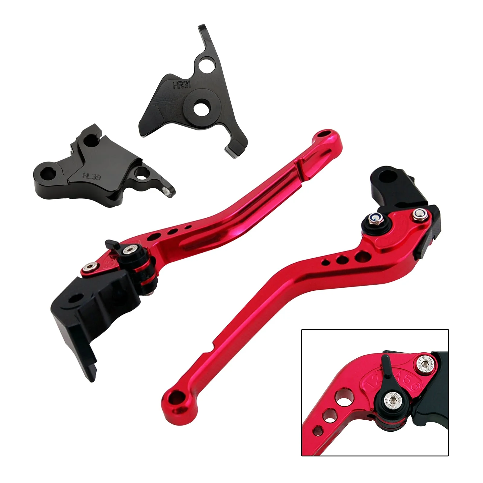 Product image 43