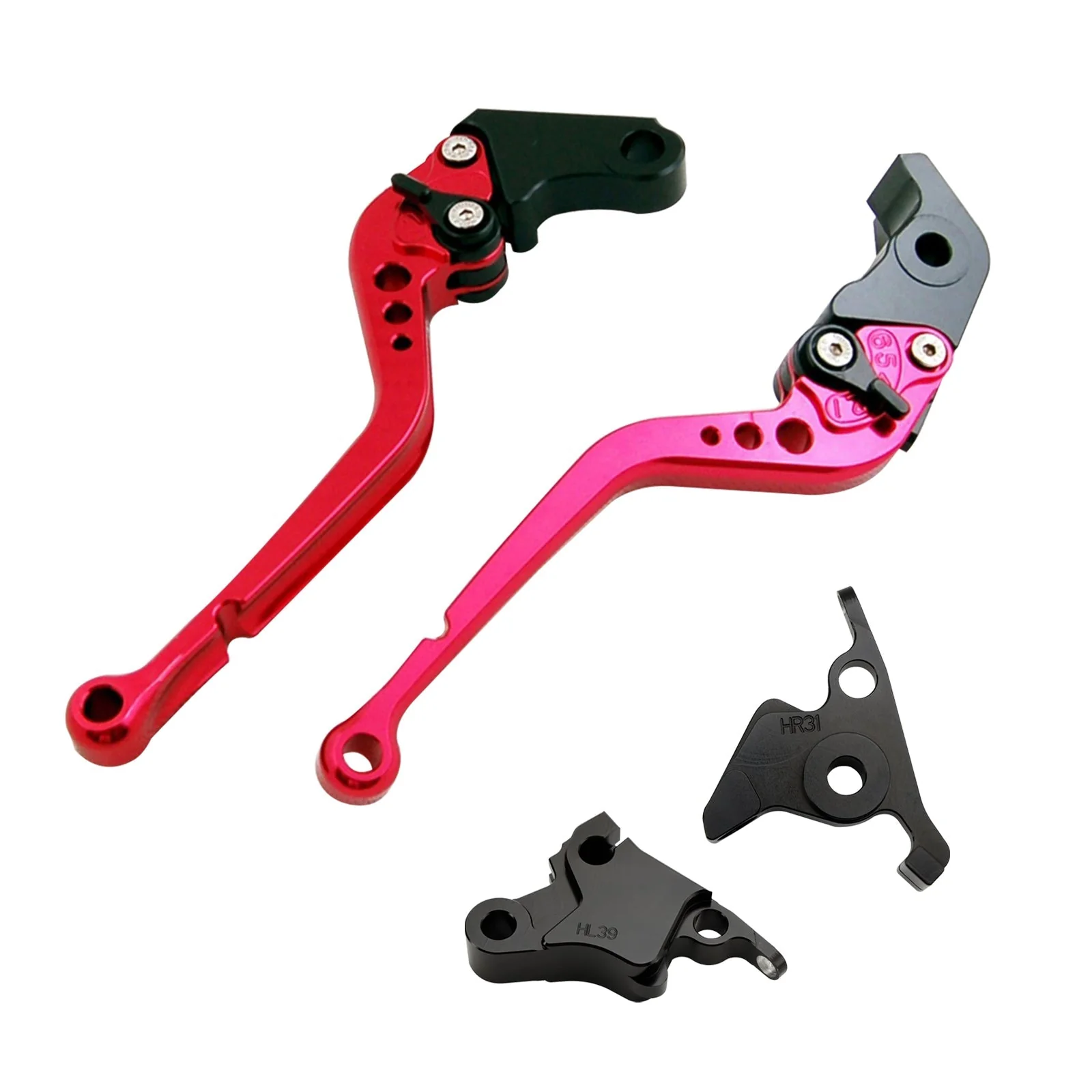 Product image 48