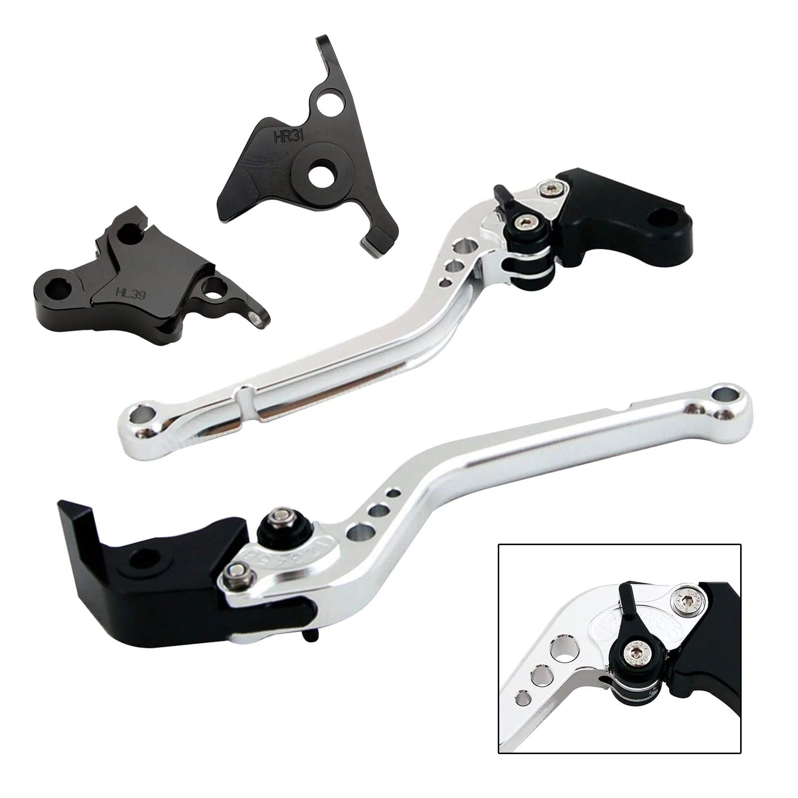 Product image 53
