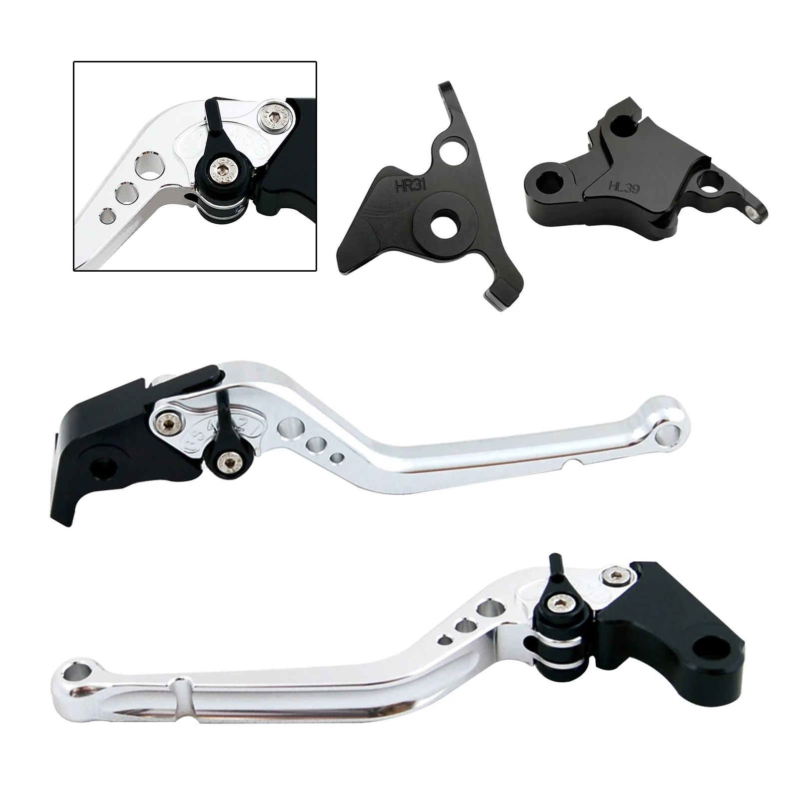 Product image 56