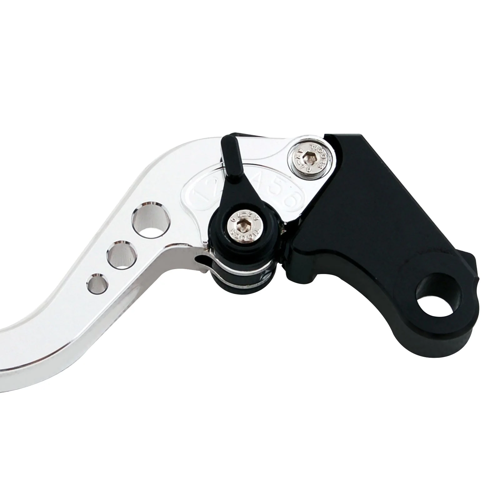 Product image 58