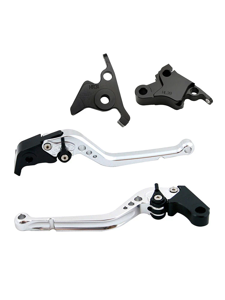 Product image 61