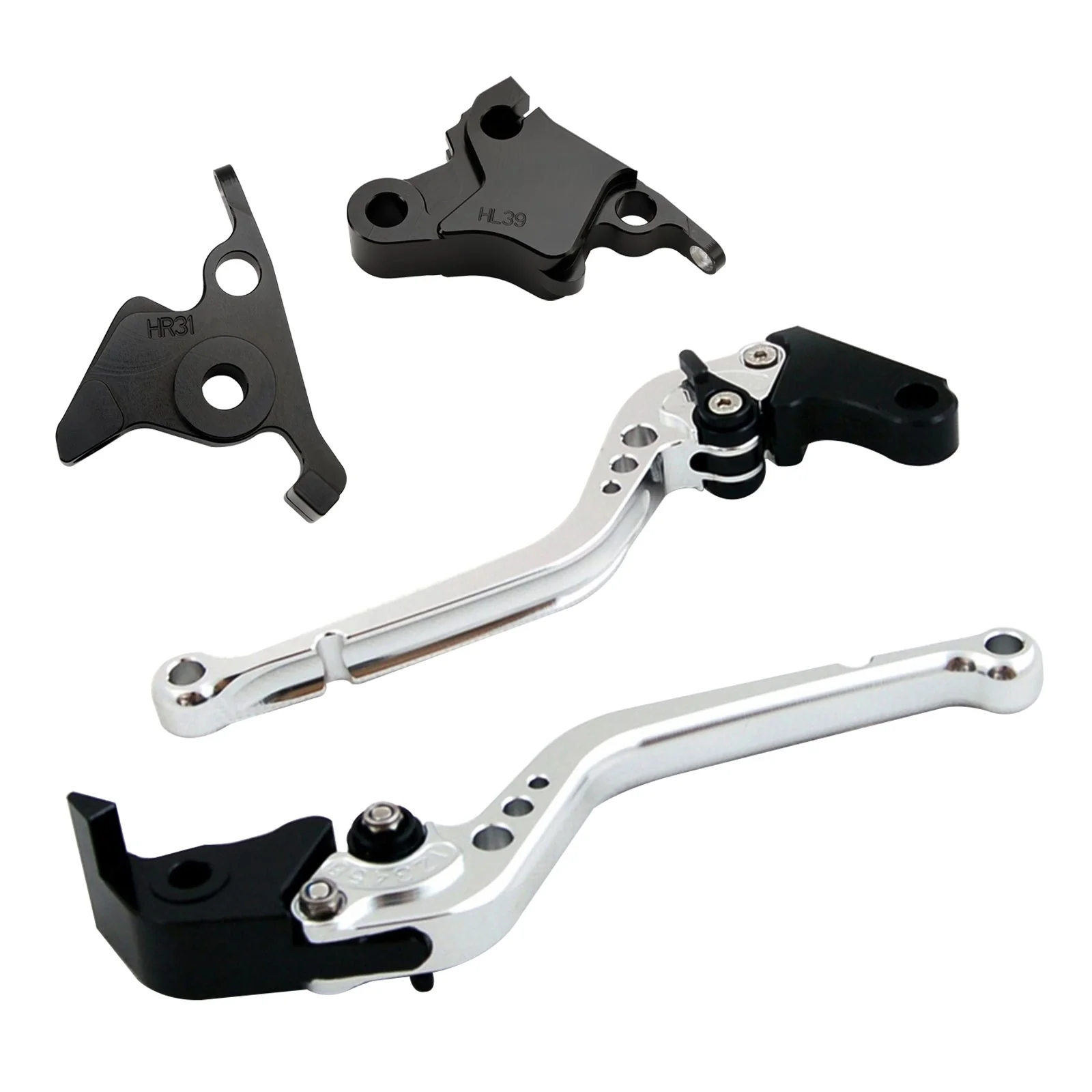 Product image 62