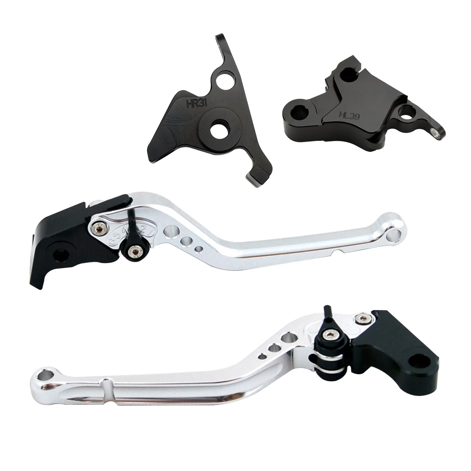Product image 63