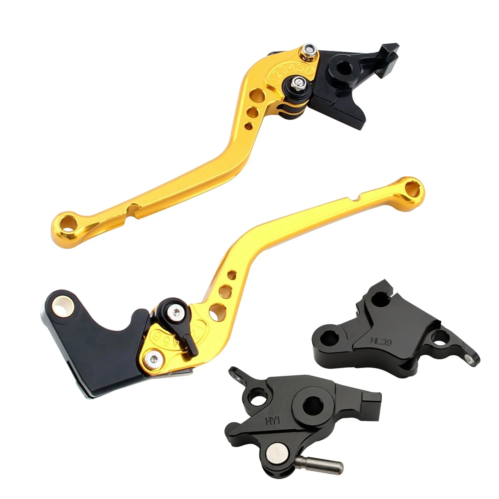 Product image 36