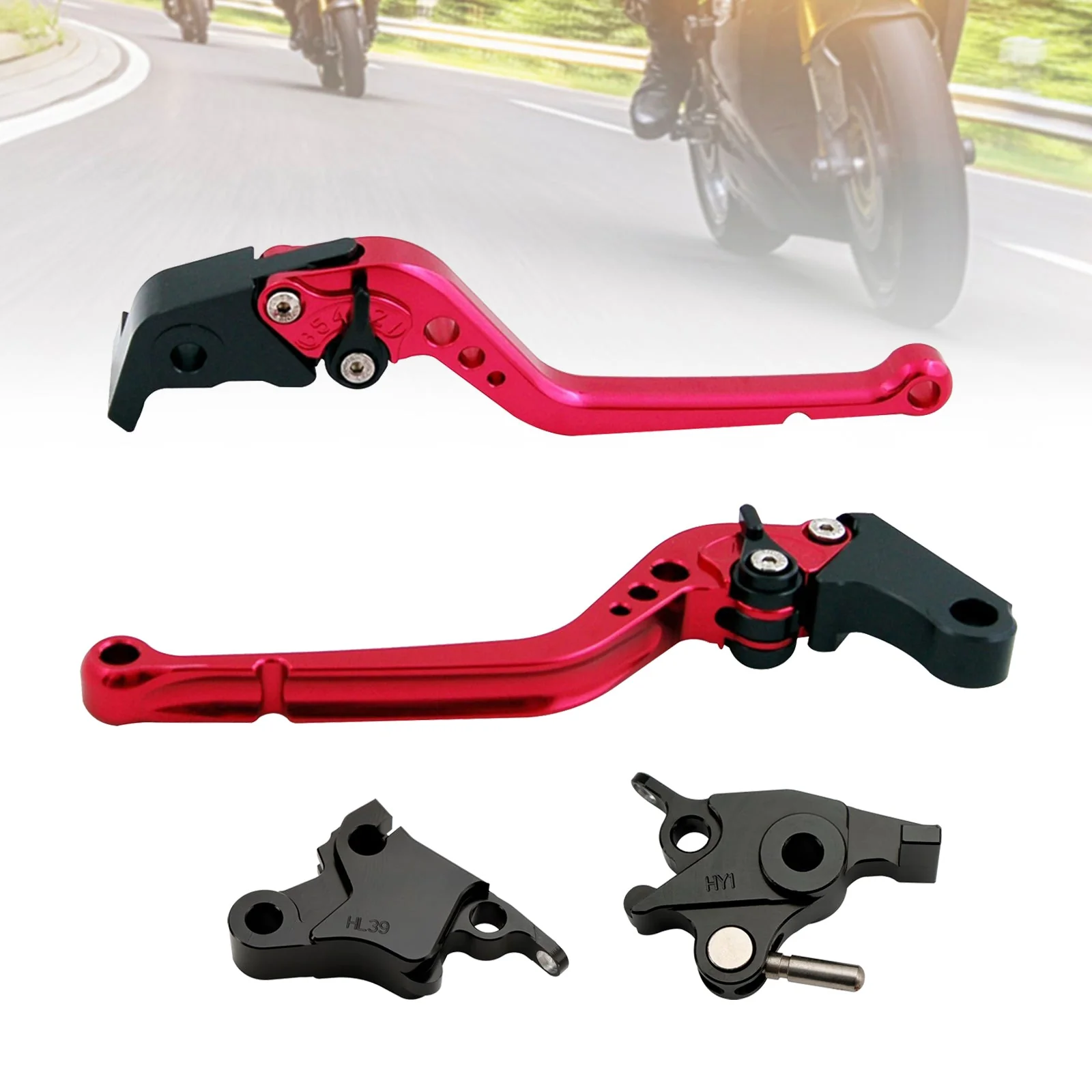 Product image 39