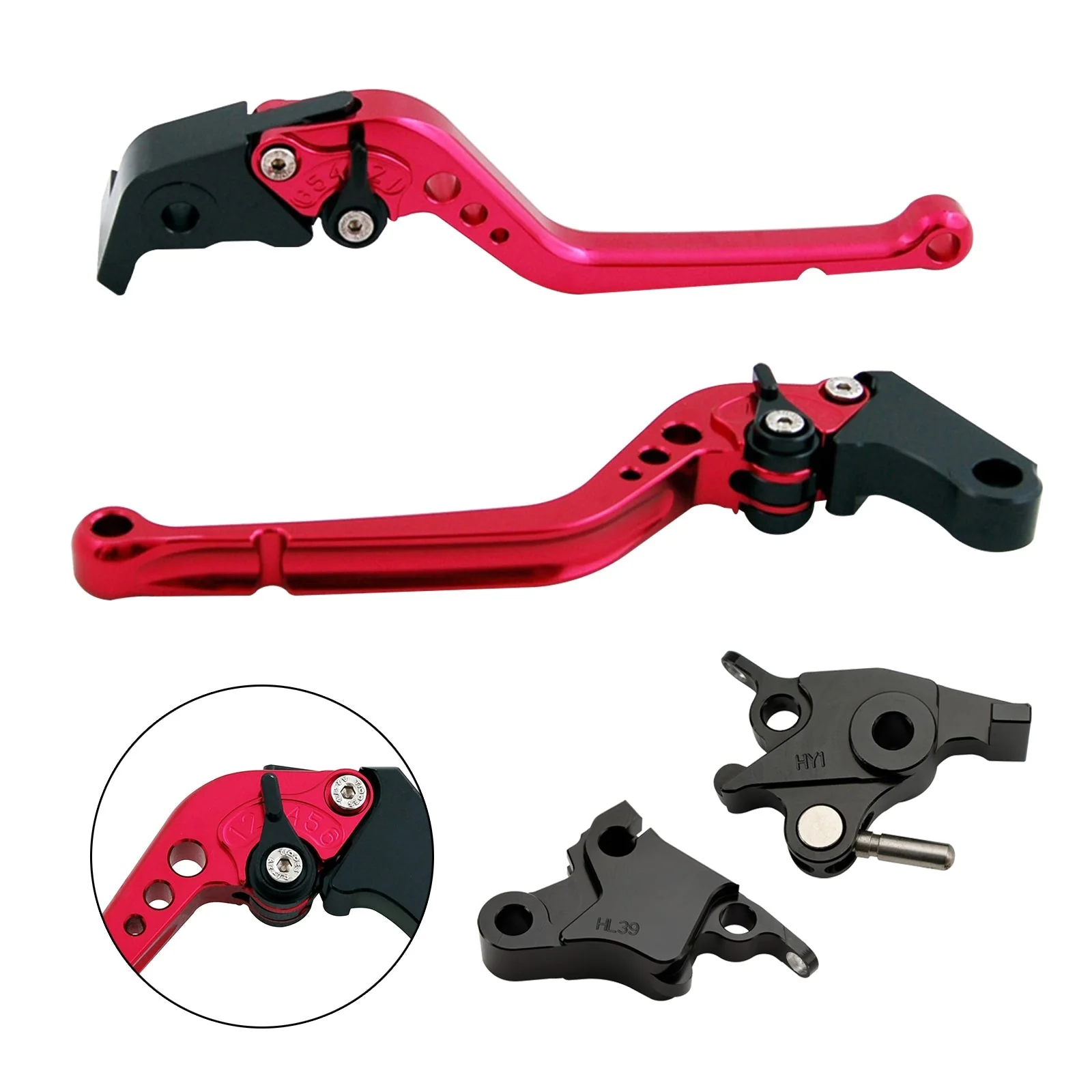 Product image 41