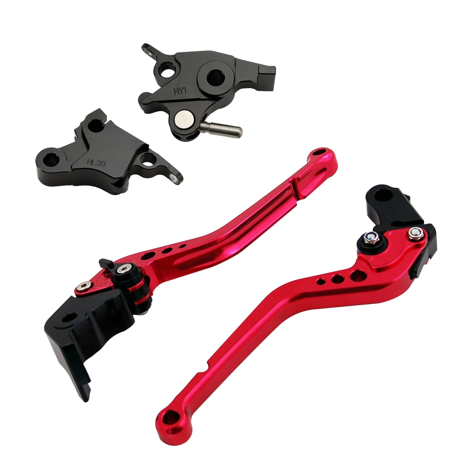 Product image 48