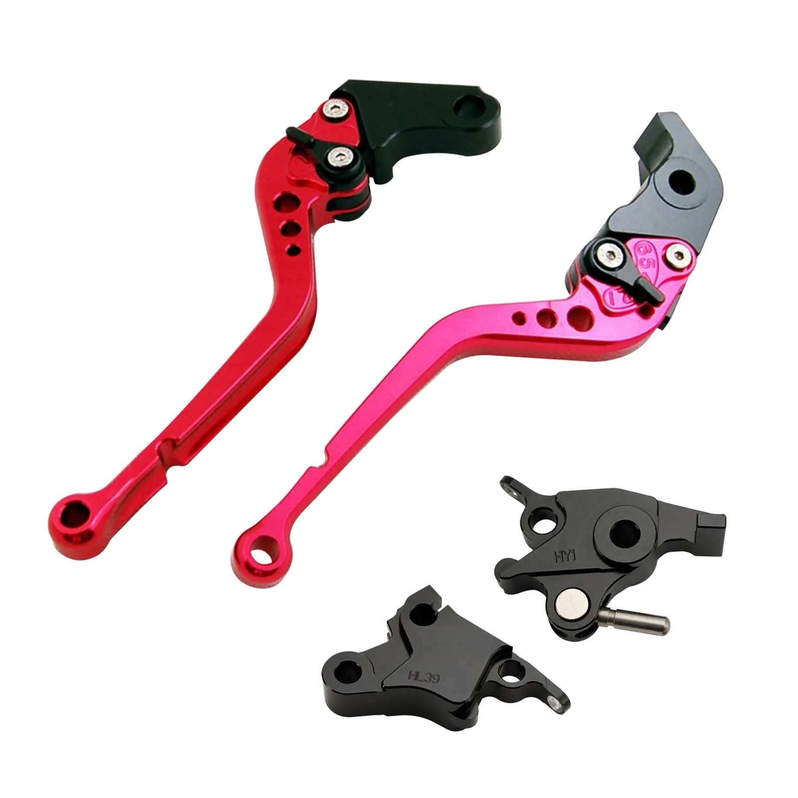 Product image 50