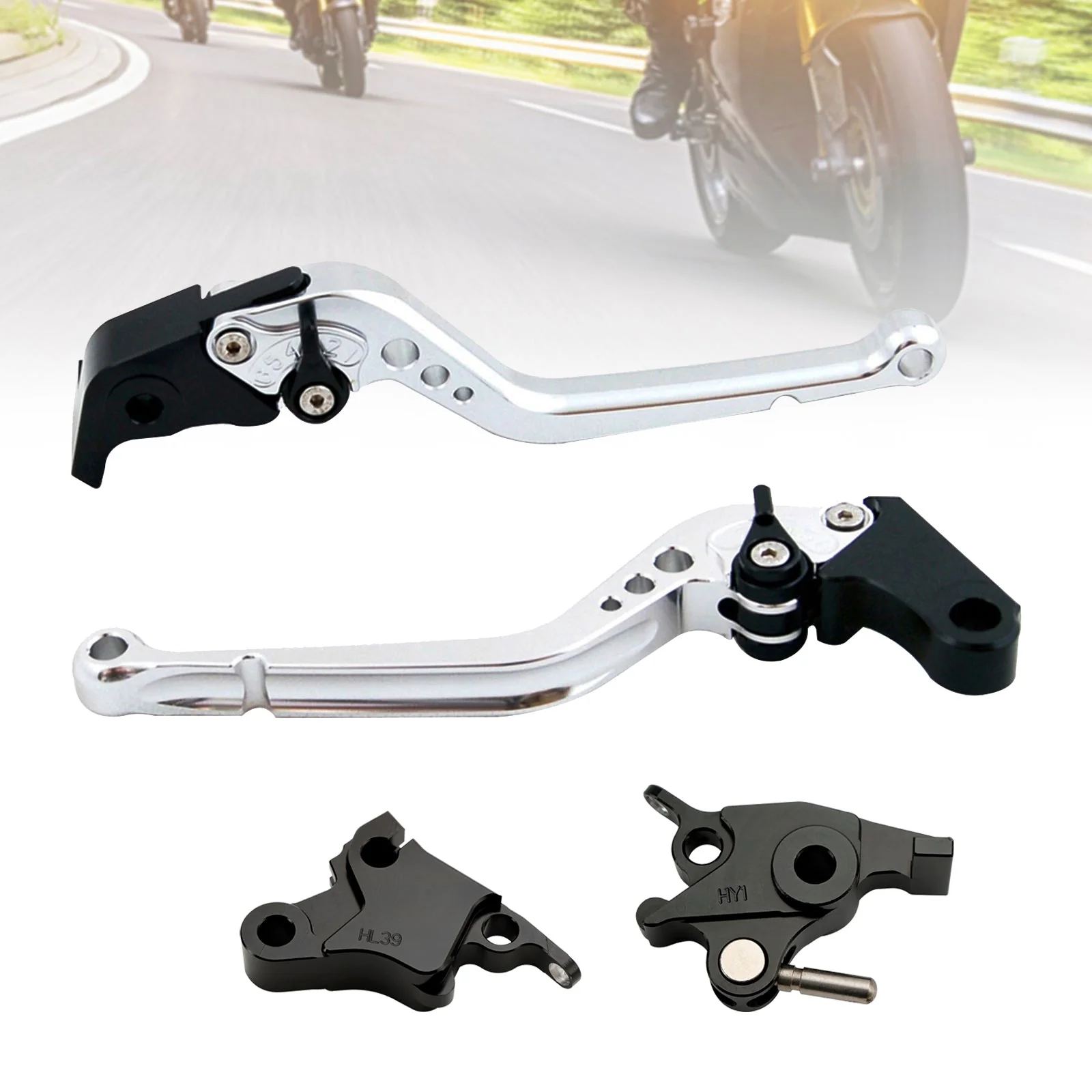 Product image 51