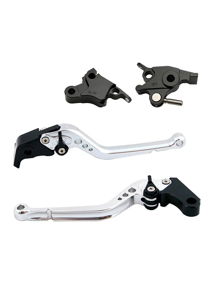 Product image 60