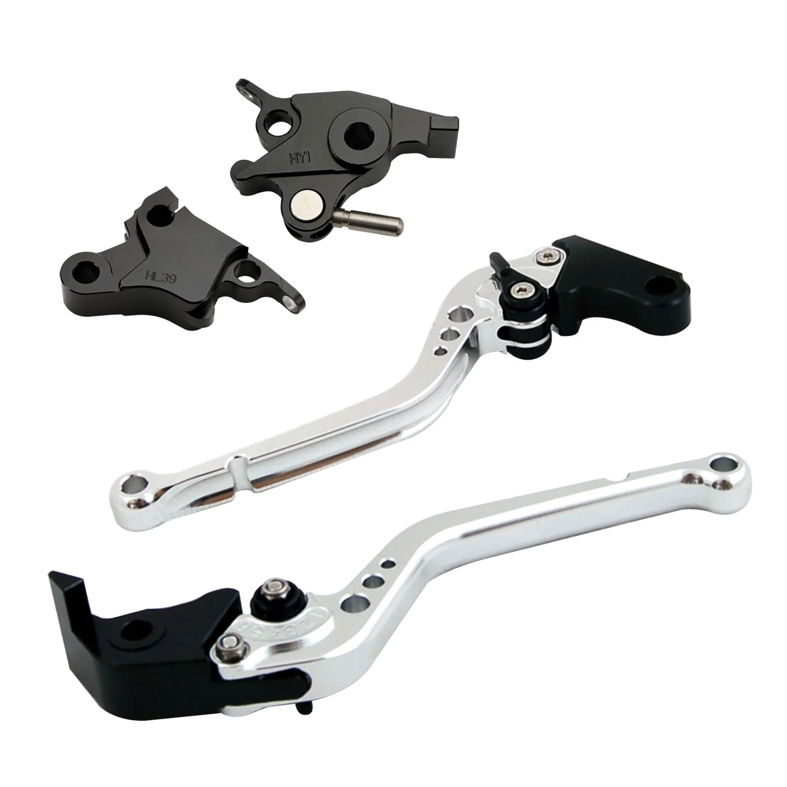 Product image 61