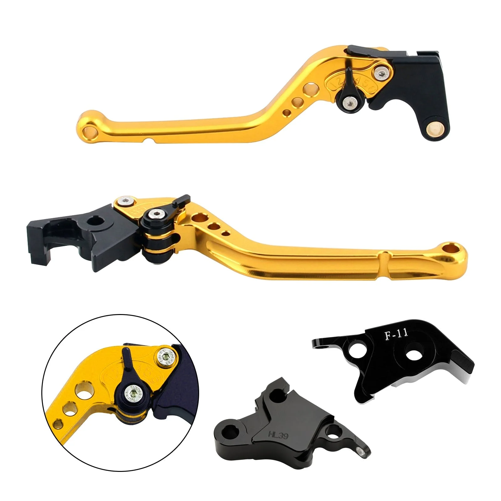 Product image 27