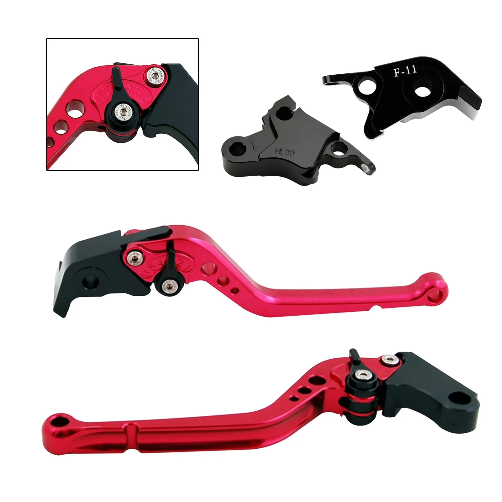 Product image 42