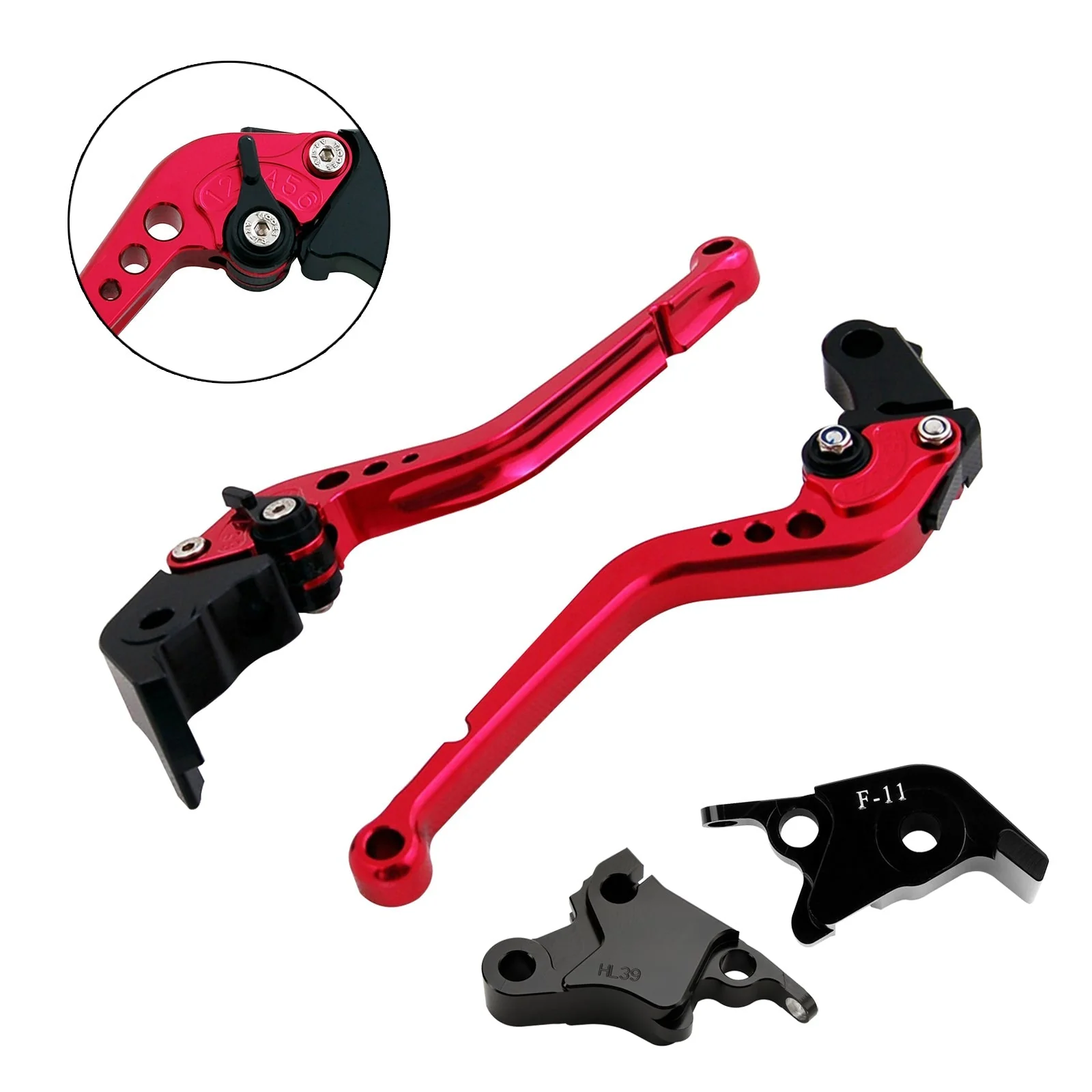 Product image 43