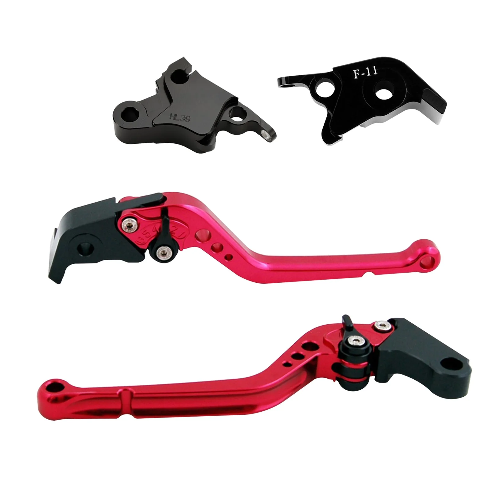 Product image 48