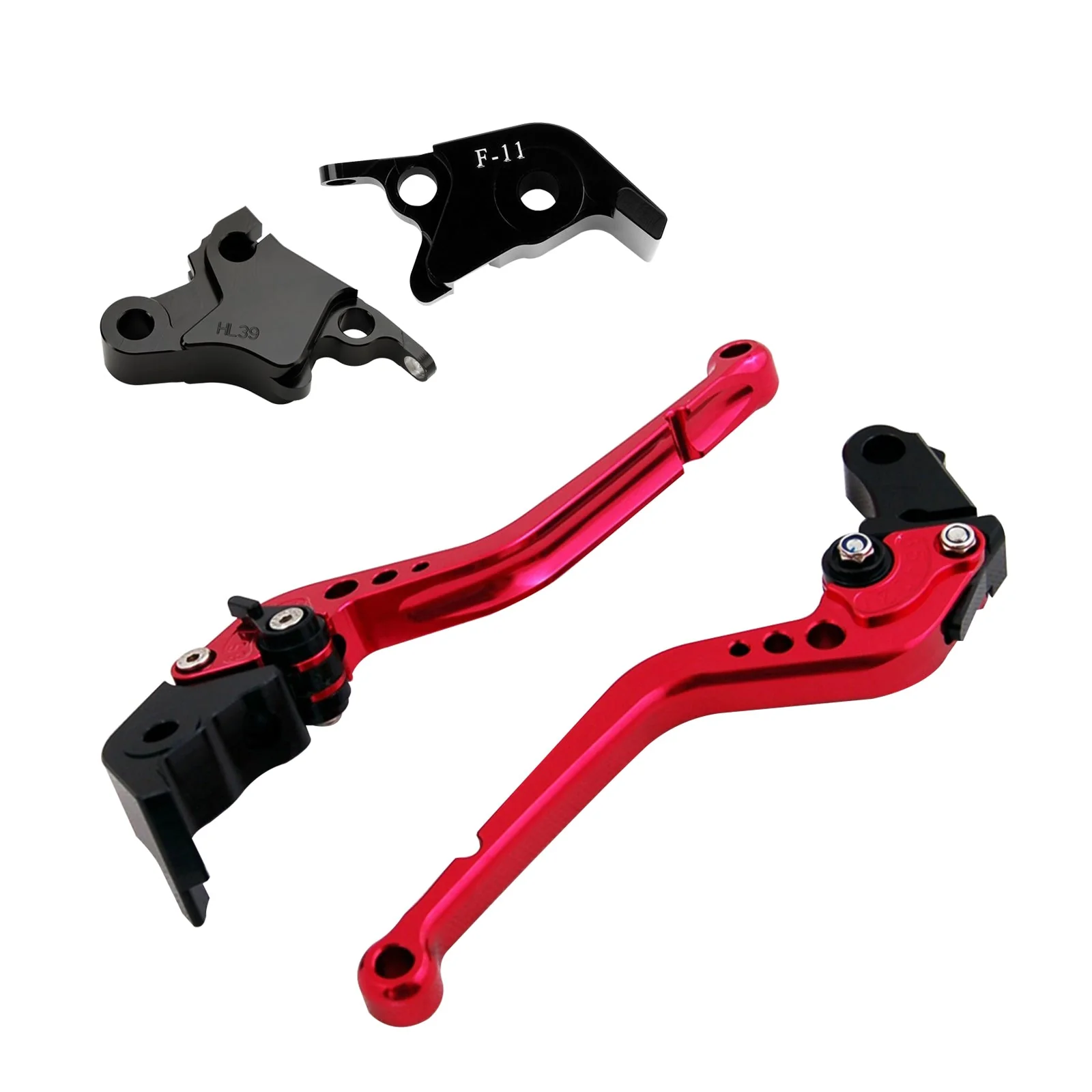 Product image 49