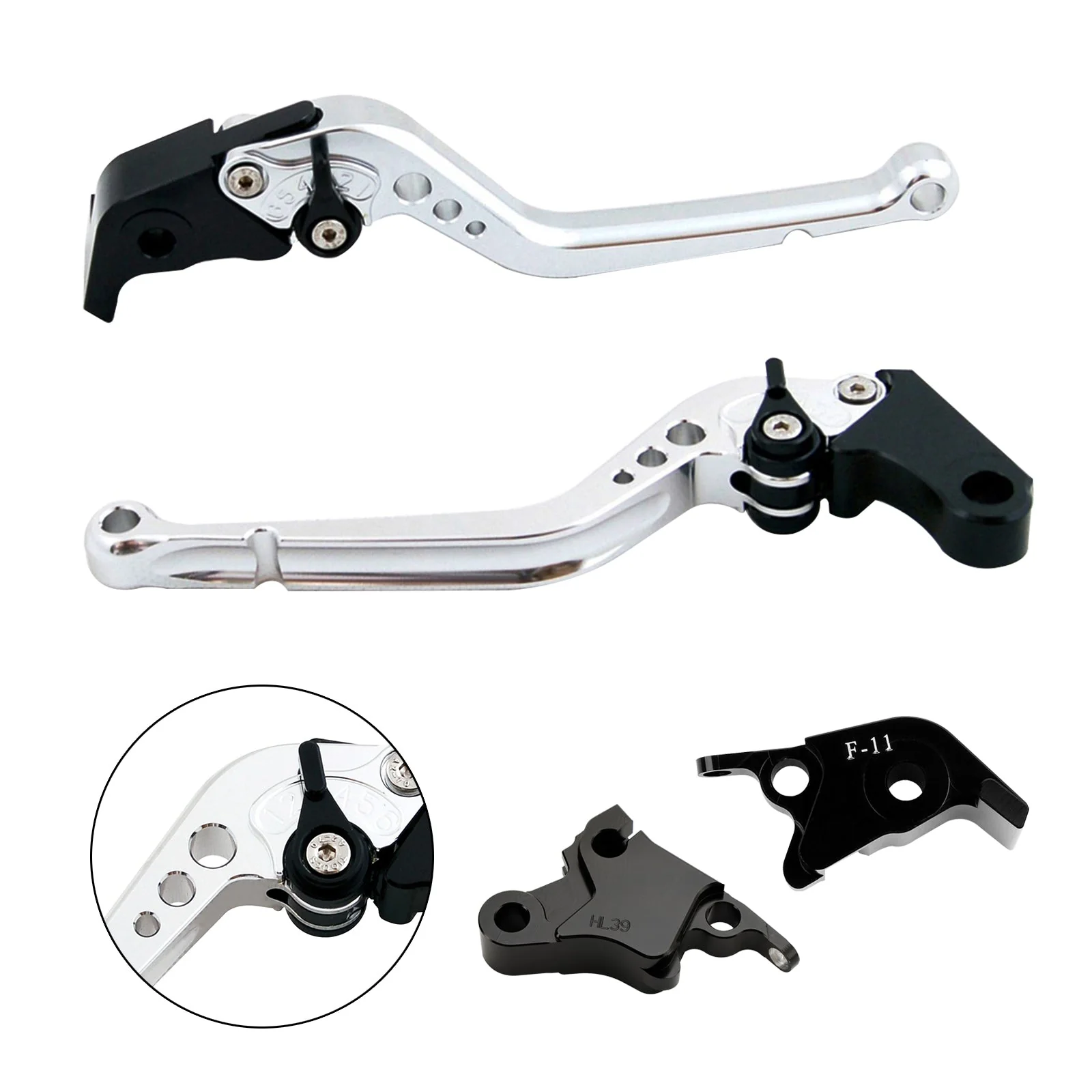 Product image 52