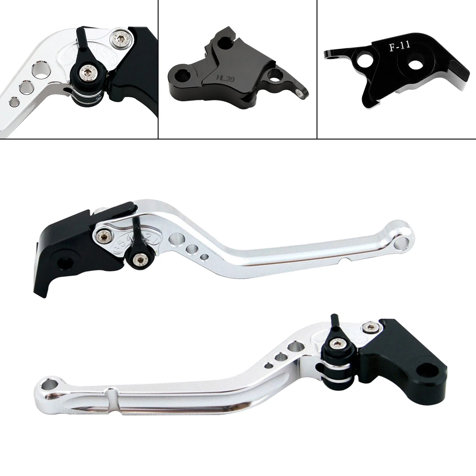 Product image 53