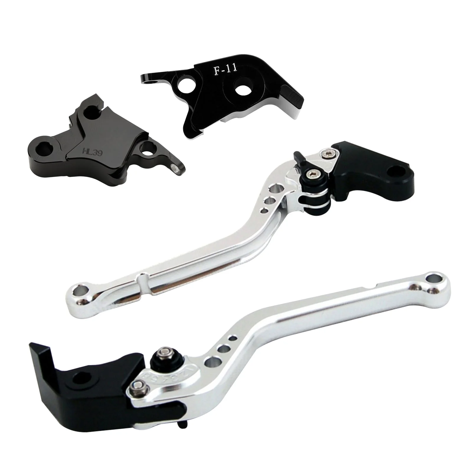 Product image 62