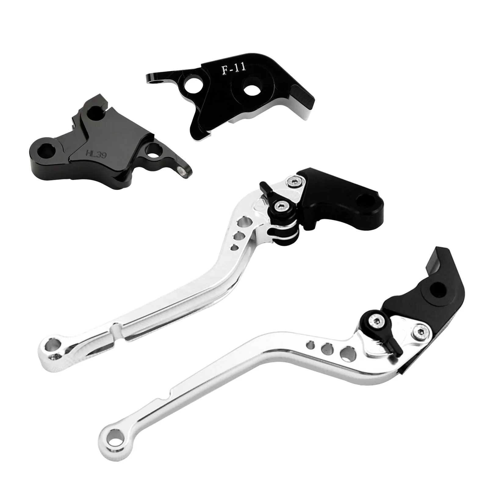 Product image 63