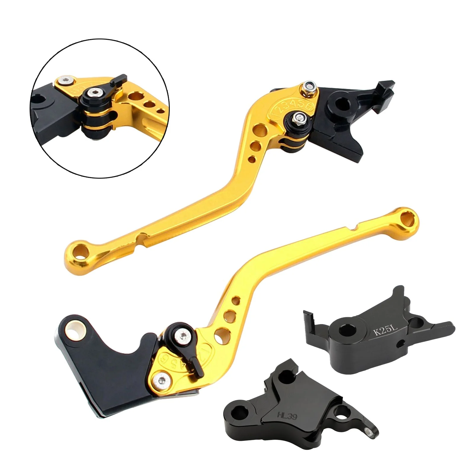 Product image 32