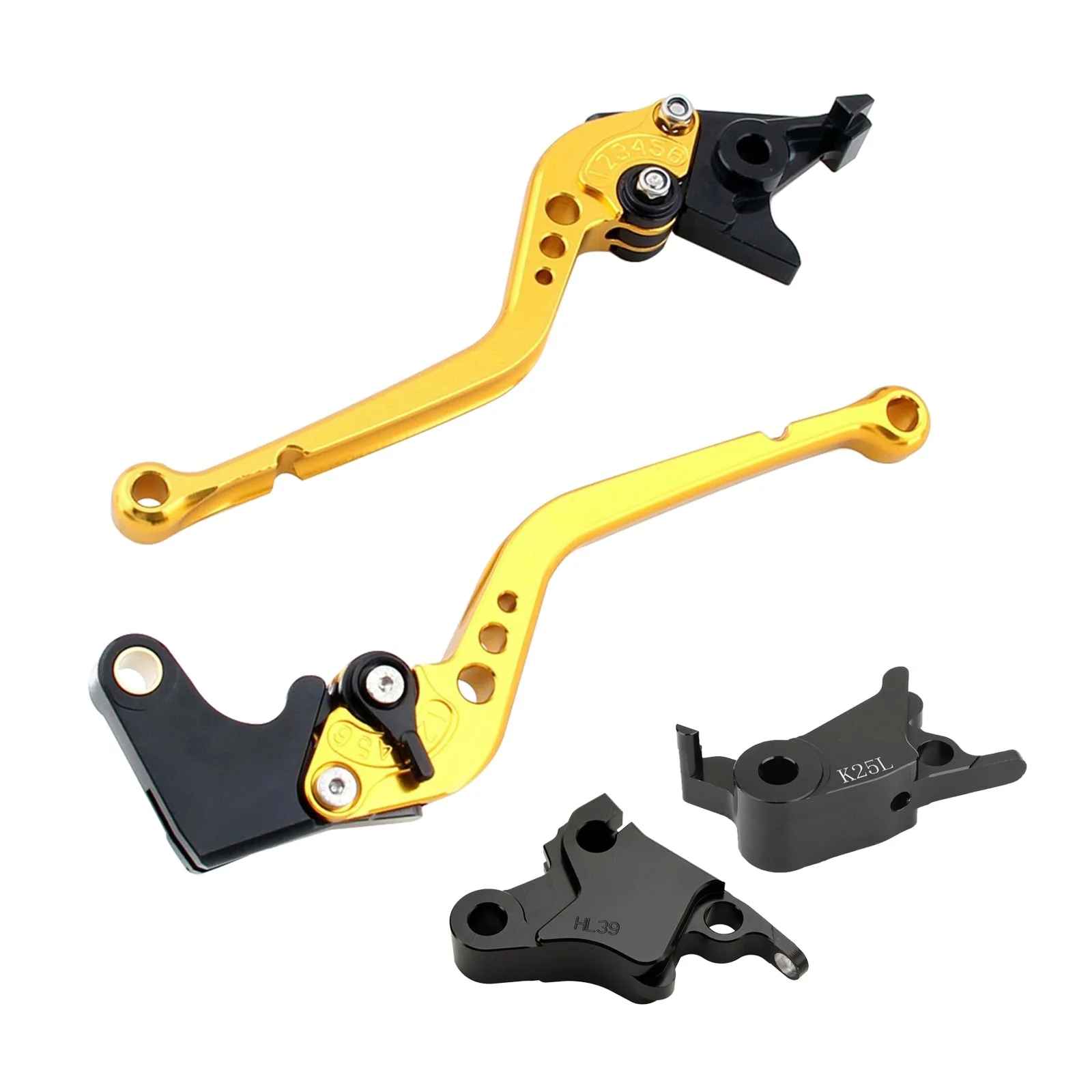 Product image 36