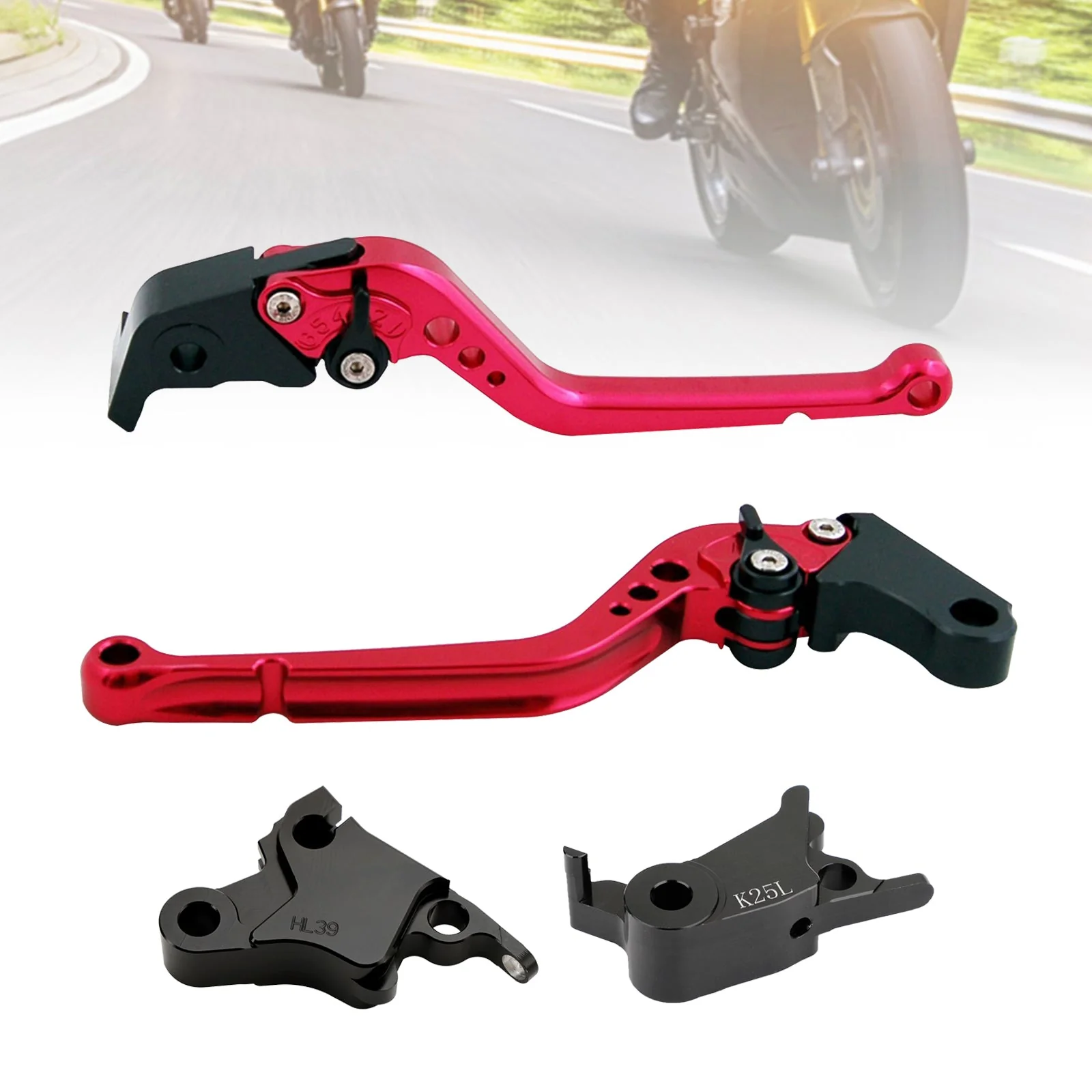 Product image 39