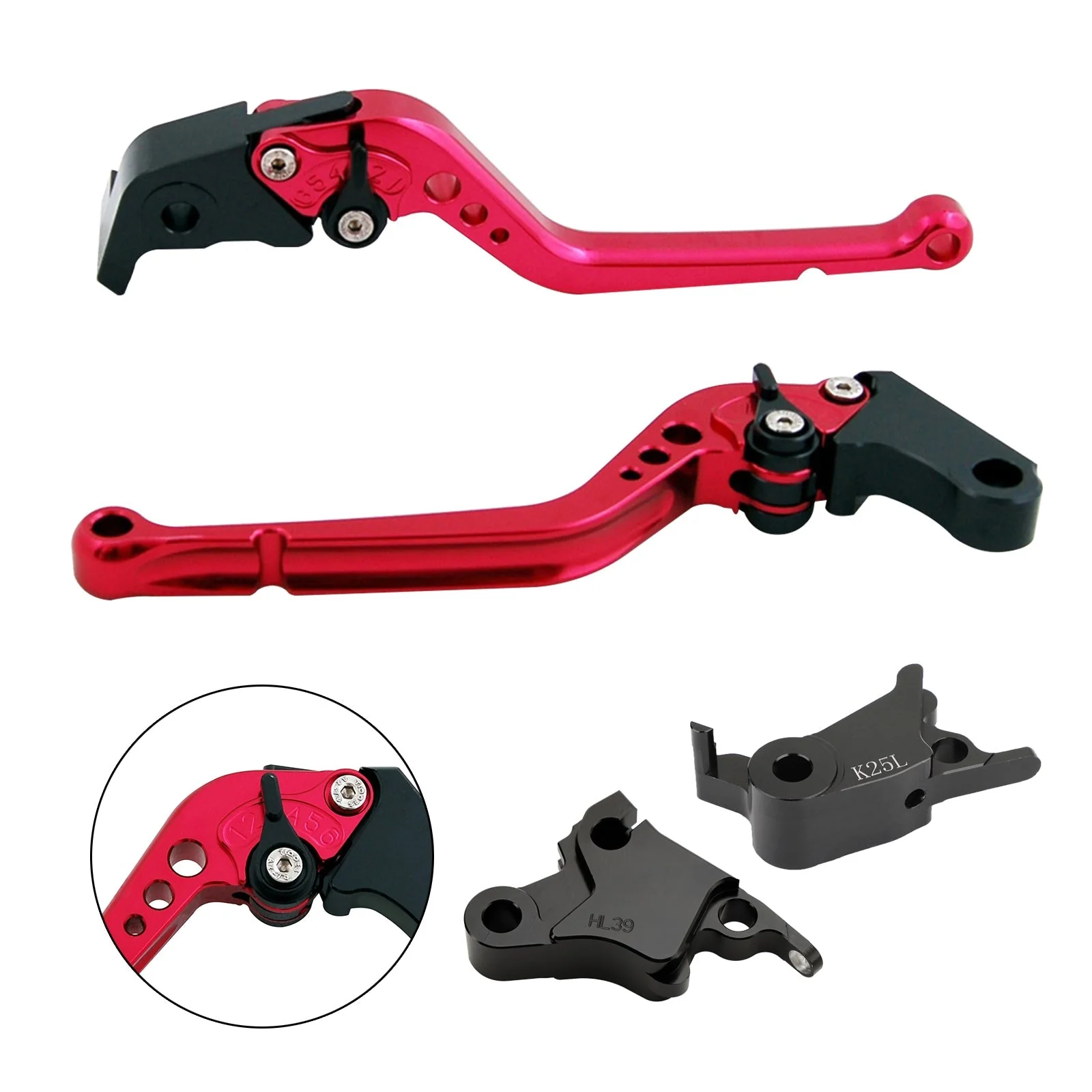 Product image 41